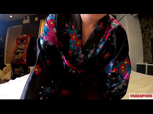 ❤️ ငယ်ရွယ်သော cosplay မိန်းကလေးသည် မြင်းစီးသူနှင့် blowjob ဖြင့် ဖြုန်းတီးခြင်းဖြင့် orgasm လိင်ဆက်ဆံခြင်းကို နှစ်သက်သည်။ အမွေးအမှင်ရှိသော ပါးစပ်နှင့် လှပသော နို့သီးများရှိသော အာရှမိန်းကလေးသည် အပျော်တမ်း ဂျပန်ဝတ်စုံဖြင့် တစ်ကိုယ်ရည်အာသာဖြေခြင်းကို ပြသသည့် ဗီဒီယိုတွင် Sakura 3 OSAKAPORN။ ☑ Sex video my.hellporno-com.ru ❤