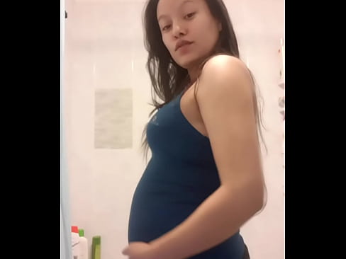 ❤️ ကွန်ပြူတာပေါ်ရှိ အပူဆုံး ကိုလံဘီယာ SLUT ပြန်လာပါပြီ၊ ကိုယ်ဝန်ဆောင်၊ စောင့်ကြည့်ချင်သူများ https://onlyfans.com/maquinasperfectas1 တွင်လည်း Follow လုပ်လိုက်ပါ ☑ Sex video my.hellporno-com.ru ❤