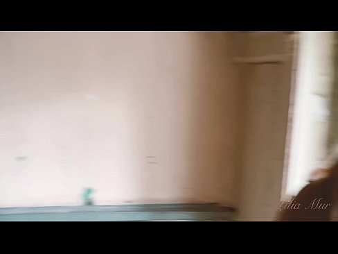 ❤️ Cum အရသာက မင်းရဲ့ ငယ်ဘဝကို သတိရနေသလား။ ☑ Sex video my.hellporno-com.ru ❤